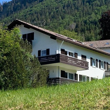 Alpseeperle Buhl am Alpsee Dış mekan fotoğraf